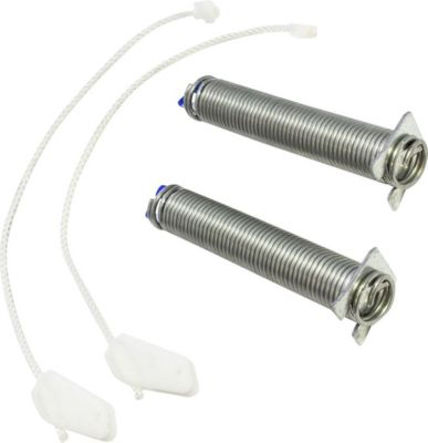 Kit BOSCH Kit de réparation ressorts 00754867, 006