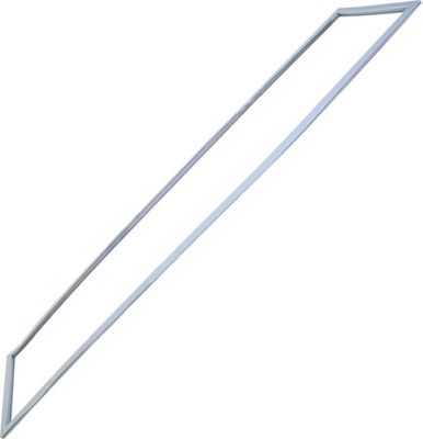 Joint de porte LG Joint porte congélateur ADX73270508