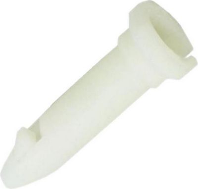 Amortisseur LG Goupille axe amortisseur 4774EN3002A