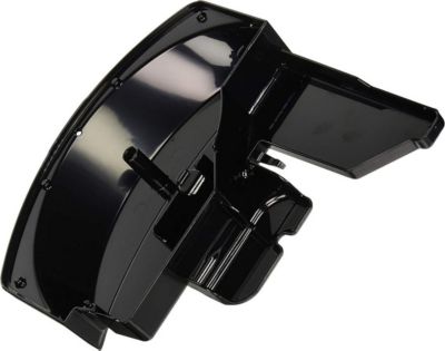 Tiroir DELONGHI Tiroir inférieur 5332144200