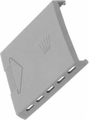 Couvercle NEFF Couvercle d'origine 00166621, 166621