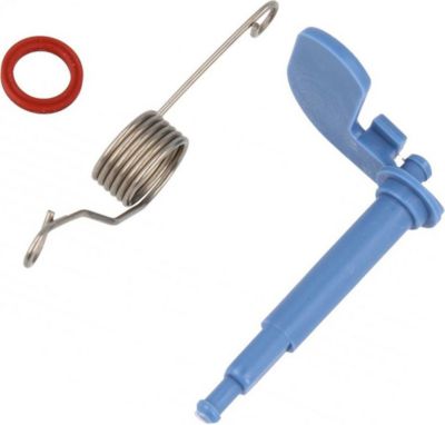 Pièce détachée NEFF Déclencheur d'origine 00166630 Pièce détachée NEFF Déclencheur d'origine 00166630