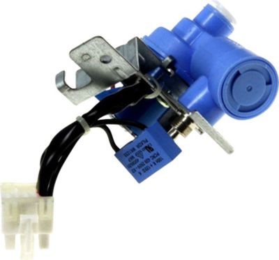 Pièce détachée LG AJU72952605