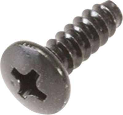 Carte SAMSUNG Vis d'origine 6003-001782