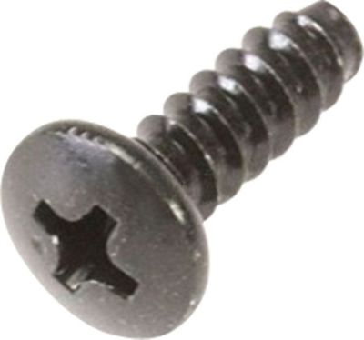 Carte SAMSUNG Vis d'origine 6003-001782