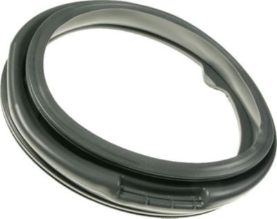 Joint de porte ARISTON d'origine C00632446, 488000632446