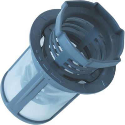 Filtre FAR Filtre d'origine 42035214, 42008811