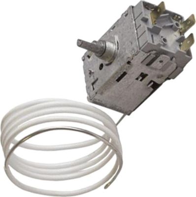 Thermostat BEKO A130024 92206689