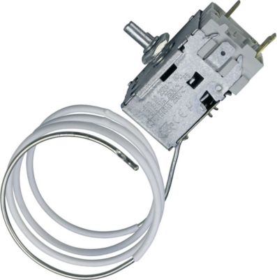 Thermostat INDESIT C00038640