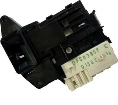 Sécurité de porte LG Sécurité de porte, Fermeture, Verrou EBF