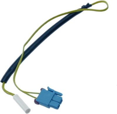 Sonde ROSIERES Sonde température ambiance (partie réfri