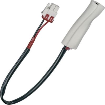 Pièce détachée SAMSUNG thermique DA47-00095E, DA47-00095A