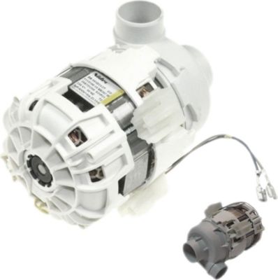 Pompe ARTHUR MARTIN 50285543000 Pompe ARTHUR MARTIN 50285543000