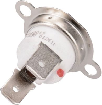 Thermostat BEKO de sécurité 263410017