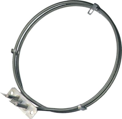 Résistance ELECTROLUX circulaire 2450W 1250249216003 49019385