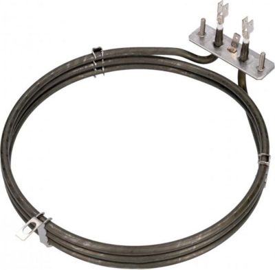 Résistance SMEG circulaire 2700W 806890386