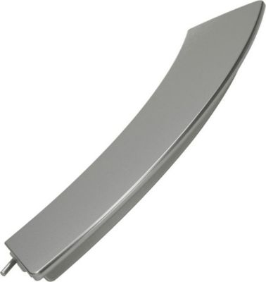 Poignée de porte SIEMENS Poignée 00647424