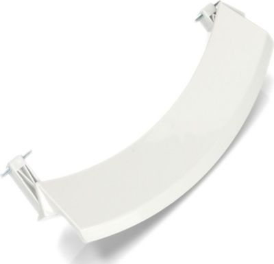 Poignée de porte BOSCH Poignée 00751782 Poignée de porte BOSCH Poignée 00751782