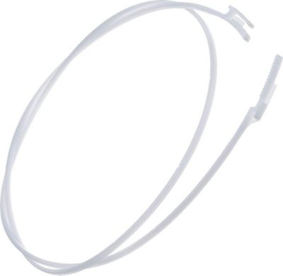 Collier CANDY Collier joint hublot 41018408