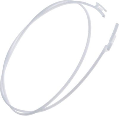 Collier CANDY Collier joint hublot 41018408 Collier CANDY Collier joint hublot 41018408