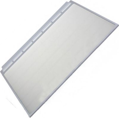 Etagère BOSCH Clayette, étagère d'origine 00447988