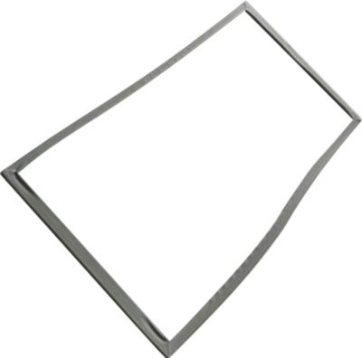 Joint de porte INDESIT (576x1319) C00056724