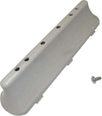 Aube de tambour ELECTROLUX 50252271007, 1240069110