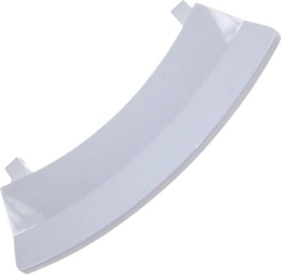 Poignée de porte CANDY Poignée hublot 49017446