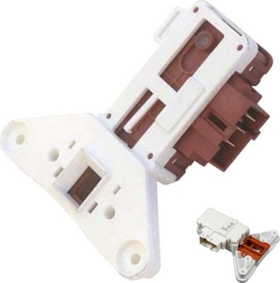 Sécurité de porte WHIRLPOOL de porte 481228058043