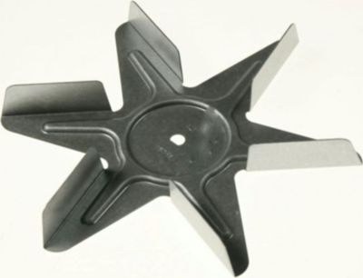 Turbine INDESIT Turbine d'origine 481010868315, C0038532