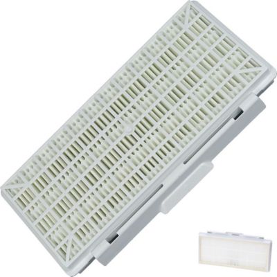 Filtre BOSCH BBZ154HF 00577303, 00579496