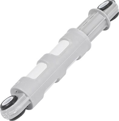 Amortisseur ELECTROLUX 1322553601