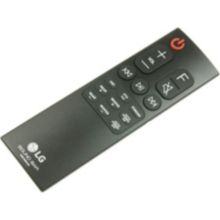 Télécommande LG Télécommande AKB75595406
