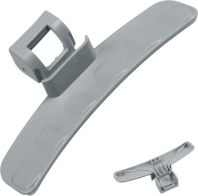 Poignée de porte SAMSUNG d'origine DC64-01524A