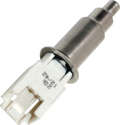 Sonde INDESIT Sonde de température C00290251