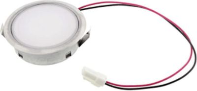 Ampoule ELECTROLUX Eclairage led 12w complet d'origine 2320