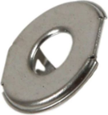 Pièce détachée ELECTROLUX Clip de fixation pour grille 5614852019