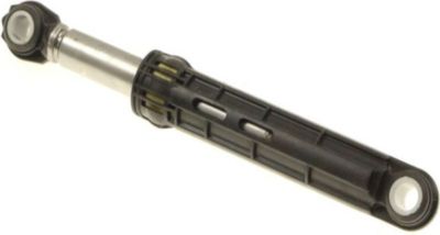 Amortisseur PROLINE 34010160, 1022235