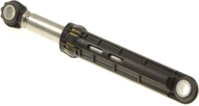 Amortisseur PROLINE 34010160, 1022235