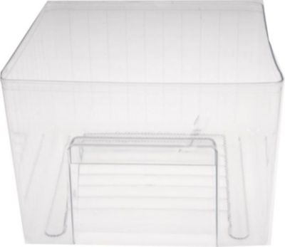 Bac à légumes SIEMENS d'origine 00705955, 00664757