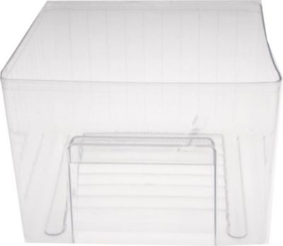 Bac à légumes SIEMENS d'origine 00705955, 00664757