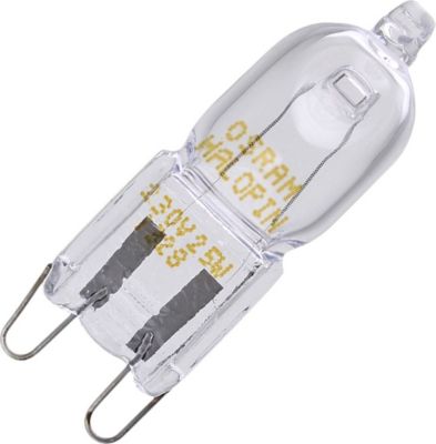 2 x lampe de four Philips 40 W SES E14 petit culot à vis 300ââ°, ampoule de  cuisinière compatible avec AEG / Bosch / Siemens / Neff / Hotpoint :  : Gros électroménager