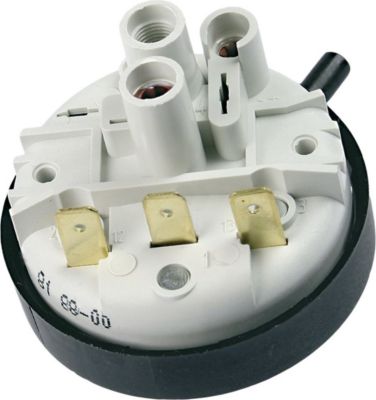 Pressostat ELECTROLUX Pressostat de niveau 65/45 1528189028