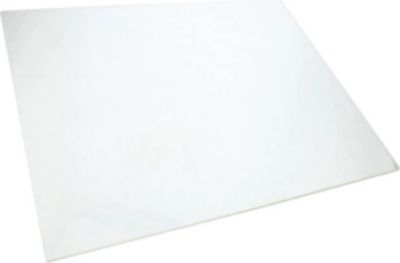 Vitre de porte ELECTROLUX Vitre intérieur de porte d'origine 14004