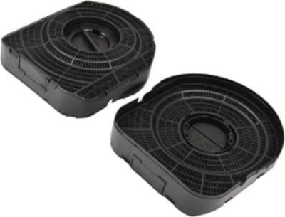 Filtre à charbon ELECTROLUX 50248063005