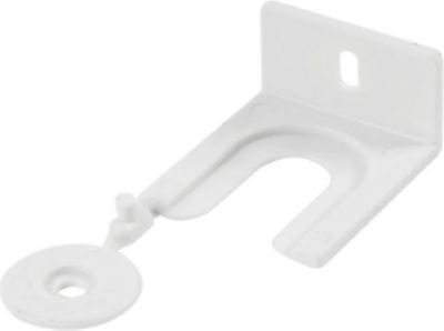 Support ELECTROLUX Support de fixation de porte 89967116360