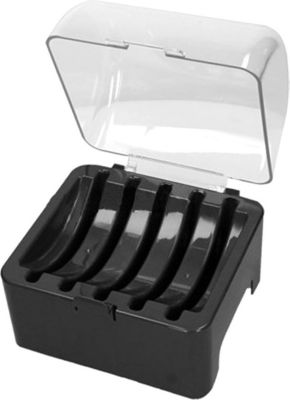 Pièce détachée KENWOOD Range disques KW715720 Pièce détachée KENWOOD Range disques KW715720