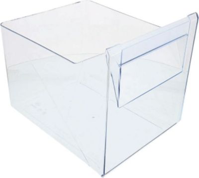 Bac à légumes ELECTROLUX demi d'origine 2647018031