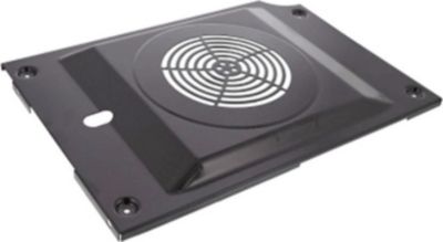 Plaque ELECTROLUX Plaque déflecteur interne 5611753319 Plaque ELECTROLUX Plaque déflecteur interne 5611753319