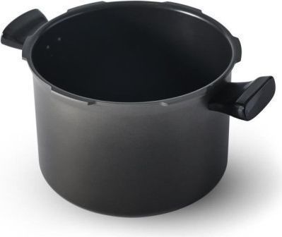 Cuve SEB Cuve XA602010